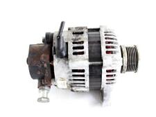 3730027013 alternatore hyundai usato  Rovigo