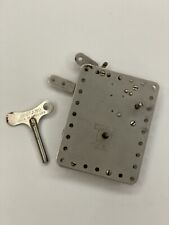Antique meccano toy d'occasion  Expédié en Belgium