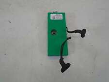 Jaguar radio antenna for sale  ROTHERHAM