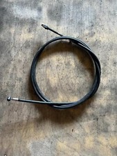 Italjet velocifero typ gebraucht kaufen Italjet velocifero typ gebraucht kaufen  Deutschland