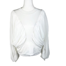 Pol blouse women for sale  Spokane
