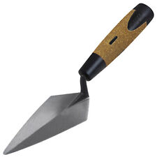 W.rose pointing trowel for sale  BALLYMENA