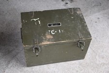 Wk2 nachkrieg army gebraucht kaufen  Frankfurt am Main
