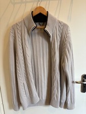 Peal fur cable for sale  LONDON