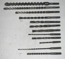 Hilti hammer drill for sale  Lindenhurst