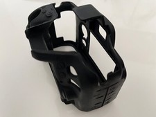 Etui easycover protection d'occasion  Marseille XII