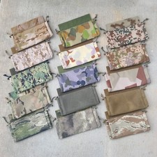 Medical sleeve ifak for sale  Oakland