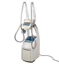 Lpg endermologie cellu for sale  Agoura Hills