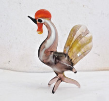 Vintage italian hand for sale  EPPING