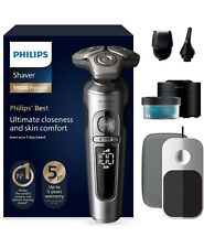 Philips sp9885 rasierer gebraucht kaufen  Gummersbach