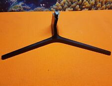 Tabletop stand samsung for sale  BOLTON