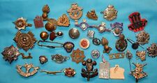 Vintage lot collectables for sale  SANDHURST