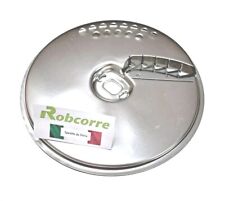 Disco lama taglio usato  Matelica