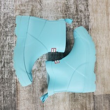 Hunter play rain for sale  Williamson