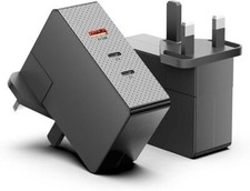 Ports 100w gan for sale  CARDIFF