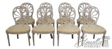 L66137ec set french for sale  Perkasie