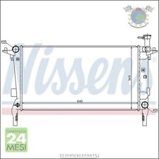 Radiatore acqua nissens usato  Roma