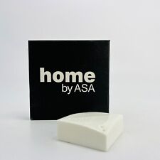 Asa selection home gebraucht kaufen Asa selection home gebraucht kaufen  Berlin