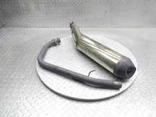 Lote de tubos de cabeça coletor silenciador de escape 2017 15-19 Honda CB300 CB300F comprar usado Lote de tubos de cabeça coletor silenciador de escape 2017 15-19 Honda CB300 CB300F comprar usado  Enviando para Brazil