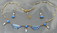 Vintage anne koplik for sale  Plainfield