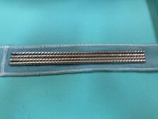 tiffany straw for sale tiffany straw for sale Cleveland