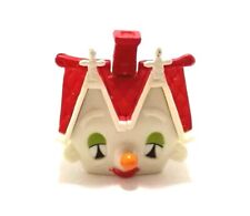 Disney tomy japan d'occasion  Expédié en Belgium