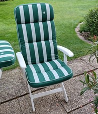 kettler stuhl gebraucht kaufen kettler stuhl gebraucht kaufen Steinfurt