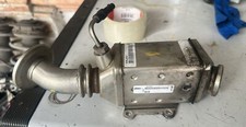 55268287 scambiatore calore usato  Massa di Somma
