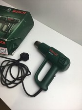 Bosch phg 500 for sale  SALISBURY