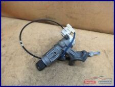 Zündschloss 45020023 toyota gebraucht kaufen  Öhringen