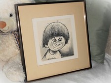 James trelease rare for sale  Keene