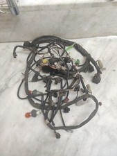 Impianto elettrico cablaggio usato  Roma