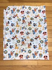 Disney mickey mouse for sale  Boaz
