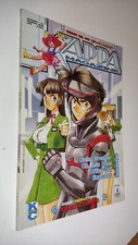 Kappa magazine 1998 usato  Torino