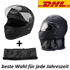 Motorrad helm motorradhelm gebraucht kaufen  Hamburg