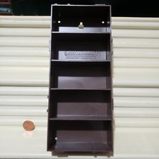 One matchbox 1984 for sale  Binghamton