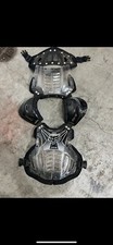 Fox racing motorcross for sale  Woburn