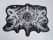 Xasthur black metal for sale  Ontario