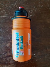 Cyclisme bidon euskaltel d'occasion  Nice-