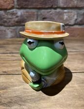 Vintage sigma kermit for sale  BOSTON