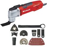 Einhell 300 kit gebraucht kaufen  Landau a.d.Isar