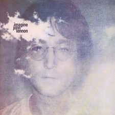 John Lennon - Imagine (CD 2000) comprar usado John Lennon - Imagine (CD 2000) comprar usado  Enviando para Brazil