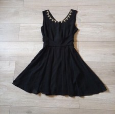 Tokyo doll black for sale  WORCESTER