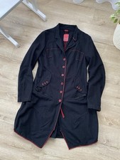 Vintage marithe francois d'occasion  Expédié en Belgium