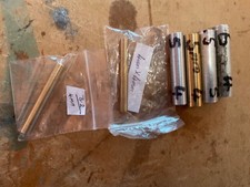 Model boat prop for sale  GRANTHAM