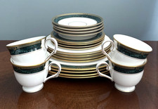 Lenox classic edition for sale  USA