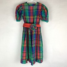 storybook heirlooms for sale  Vancouver
