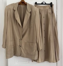 ladies suits weddings for sale ladies suits weddings for sale TRURO
