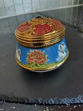 House faberge music for sale  TORQUAY