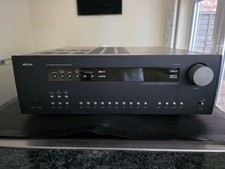 Arcam avr350 7.1 for sale  SLOUGH